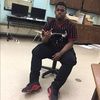 tywalton45